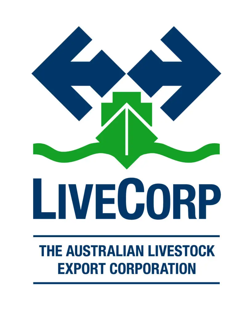 Livecorp-Logo-RGB-WITH-TAGLINE-Feb17-XLarge