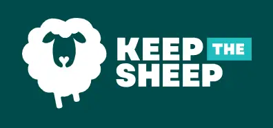 Keep The Sheep