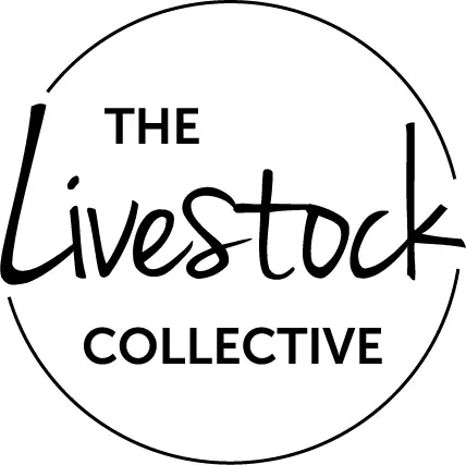 The Livestock Collective_Logo_RGB